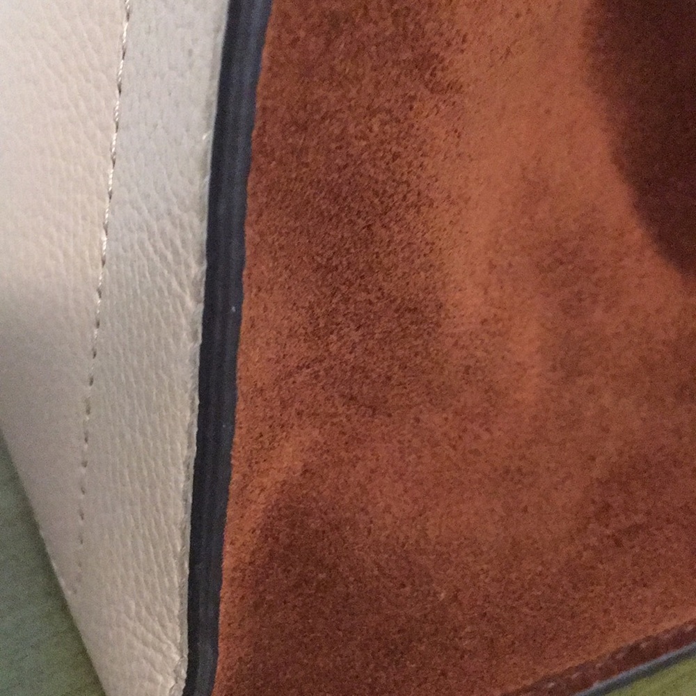 Banana Republic bag - Picture 5 of 9
